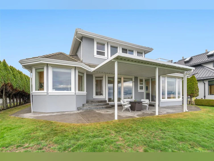 1765 Admiral Tryon Boulevard, French Creek, BC, V9P 2V2 - 65