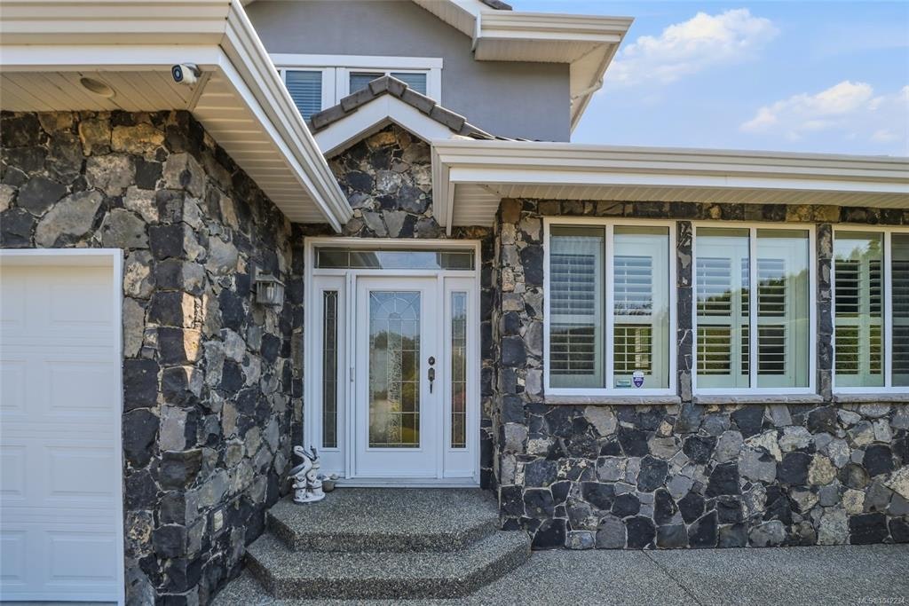 1765 Admiral Tryon Boulevard, French Creek, BC, V9P 2V2 - 56
