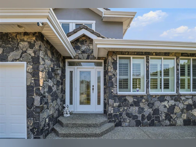 1765 Admiral Tryon Boulevard, French Creek, BC, V9P 2V2 - 56
