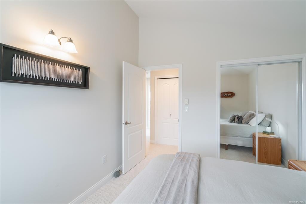 1765 Admiral Tryon Boulevard, French Creek, BC, V9P 2V2 - 52