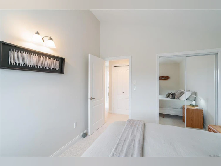 1765 Admiral Tryon Boulevard, French Creek, BC, V9P 2V2 - 52