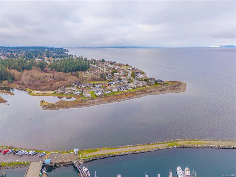 1765 Admiral Tryon Boulevard, French Creek, BC, V9P 2V2 - 76