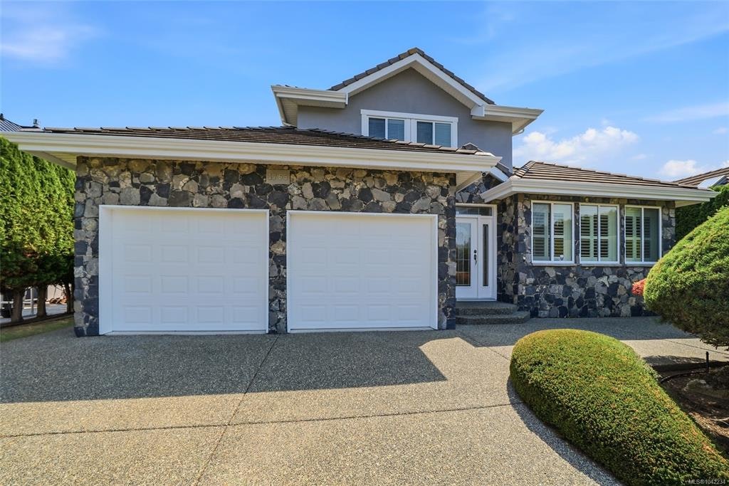 1765 Admiral Tryon Boulevard, French Creek, BC, V9P 2V2 - 55
