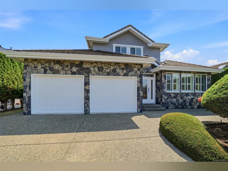 1765 Admiral Tryon Boulevard, French Creek, BC, V9P 2V2 - 55