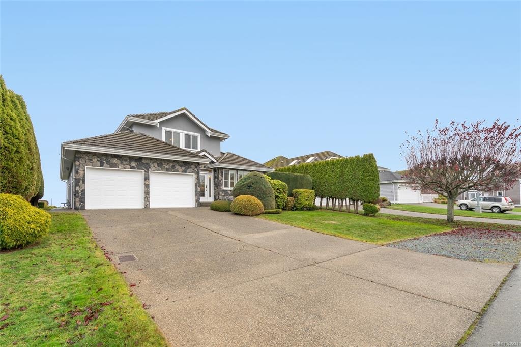 1765 Admiral Tryon Boulevard, French Creek, BC, V9P 2V2 - 60