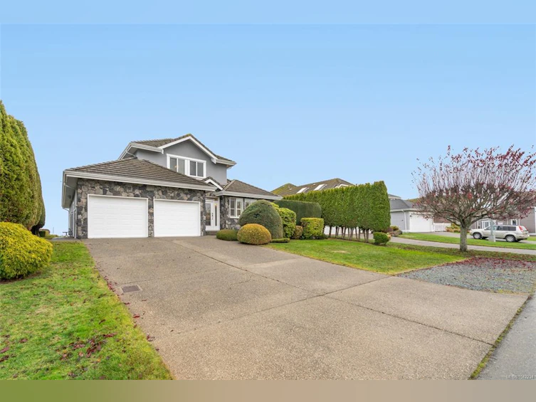 1765 Admiral Tryon Boulevard, French Creek, BC, V9P 2V2 - 60
