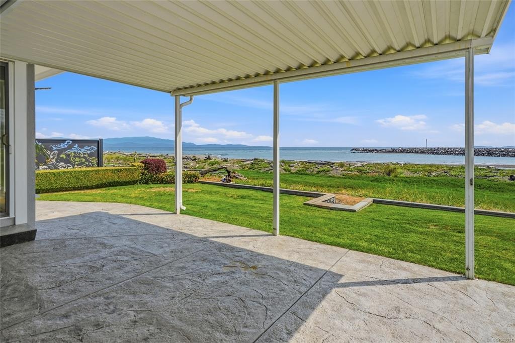 1765 Admiral Tryon Boulevard, French Creek, BC, V9P 2V2 - 62