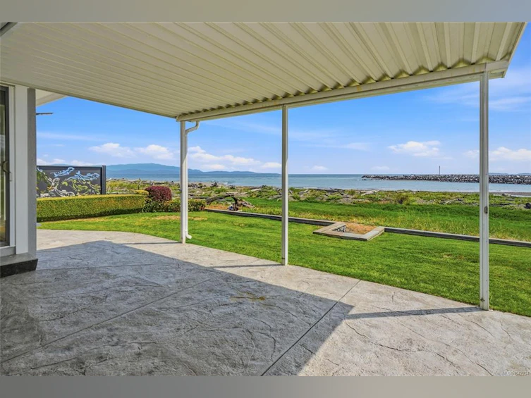1765 Admiral Tryon Boulevard, French Creek, BC, V9P 2V2 - 62
