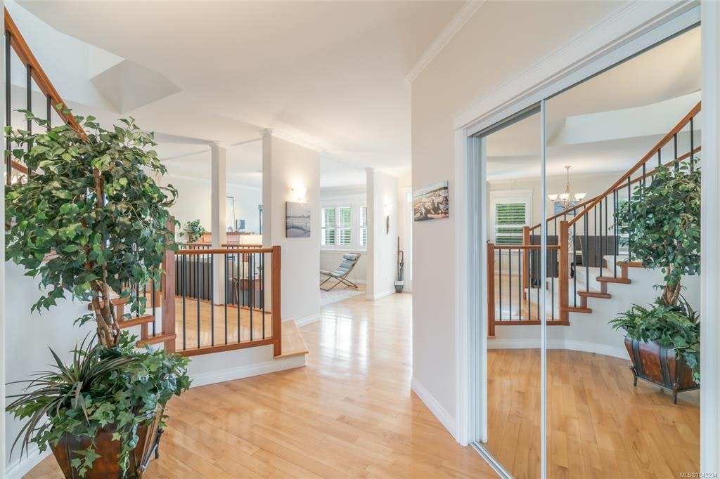1765 Admiral Tryon Boulevard, French Creek, BC, V9P 2V2 - 33