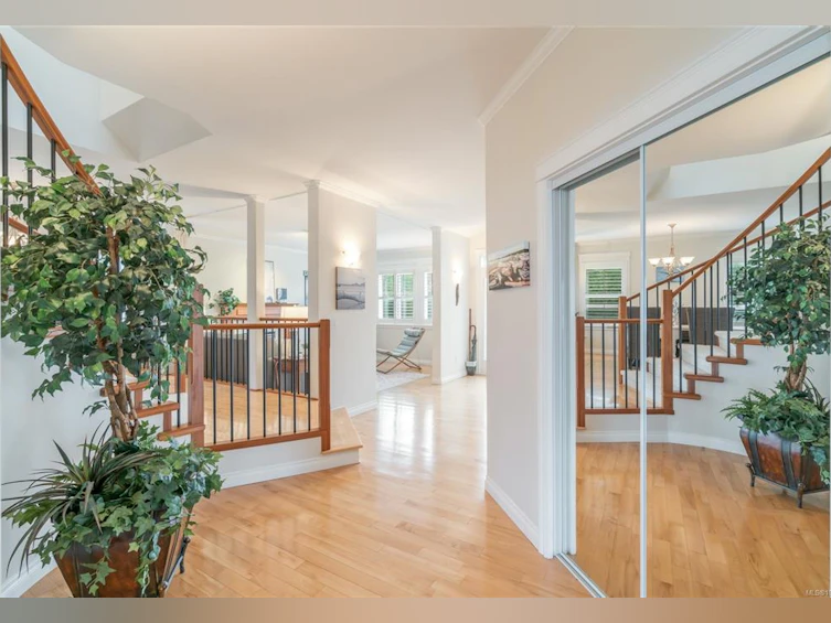 1765 Admiral Tryon Boulevard, French Creek, BC, V9P 2V2 - 33