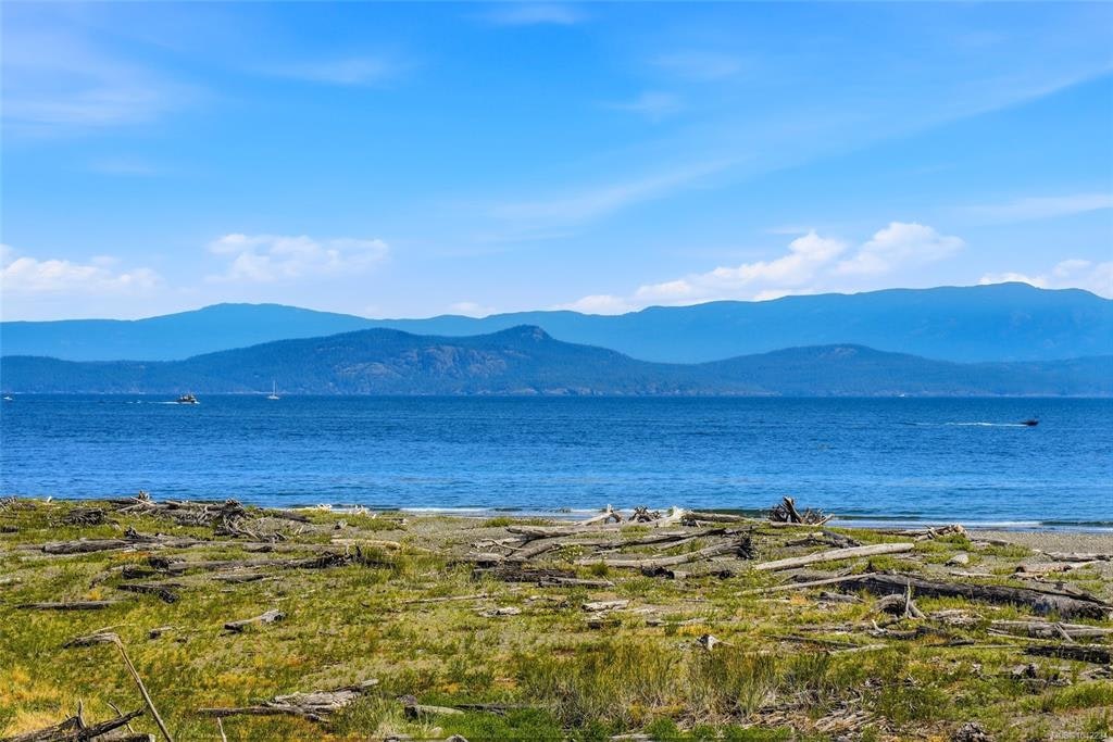 1765 Admiral Tryon Boulevard, French Creek, BC, V9P 2V2 - 44