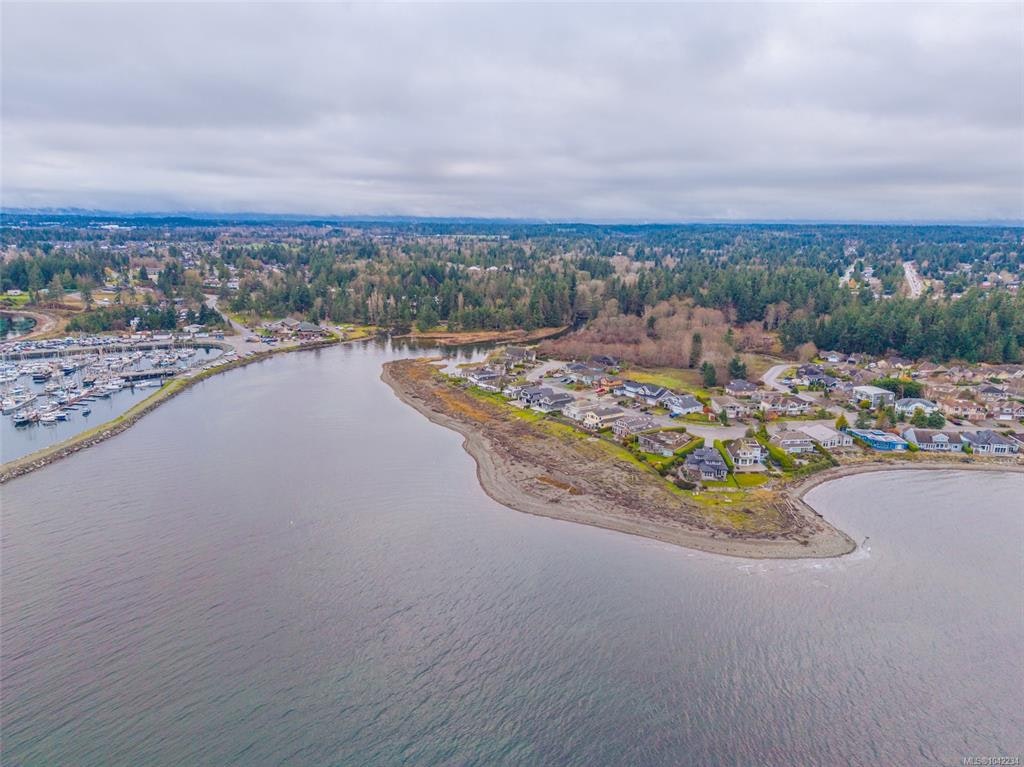 1765 Admiral Tryon Boulevard, French Creek, BC, V9P 2V2 - 75