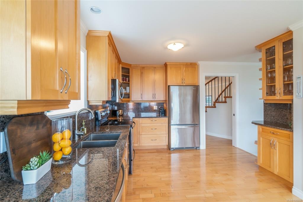 1765 Admiral Tryon Boulevard, French Creek, BC, V9P 2V2 - 25