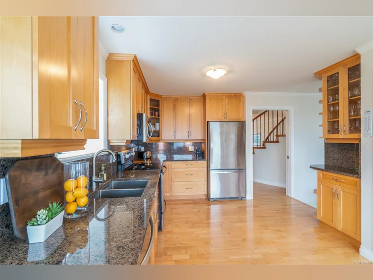 1765 Admiral Tryon Boulevard, French Creek, BC, V9P 2V2 - 25