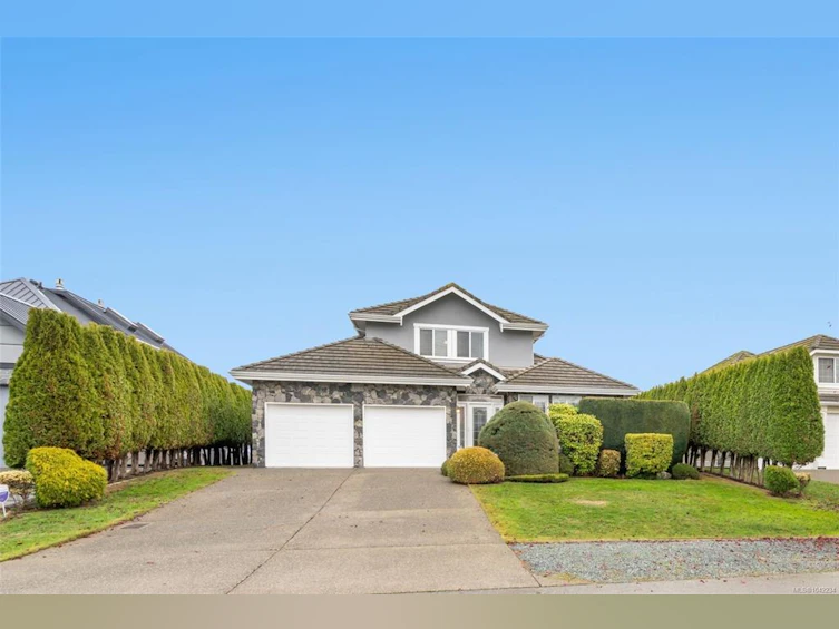 1765 Admiral Tryon Boulevard, French Creek, BC, V9P 2V2 - 57