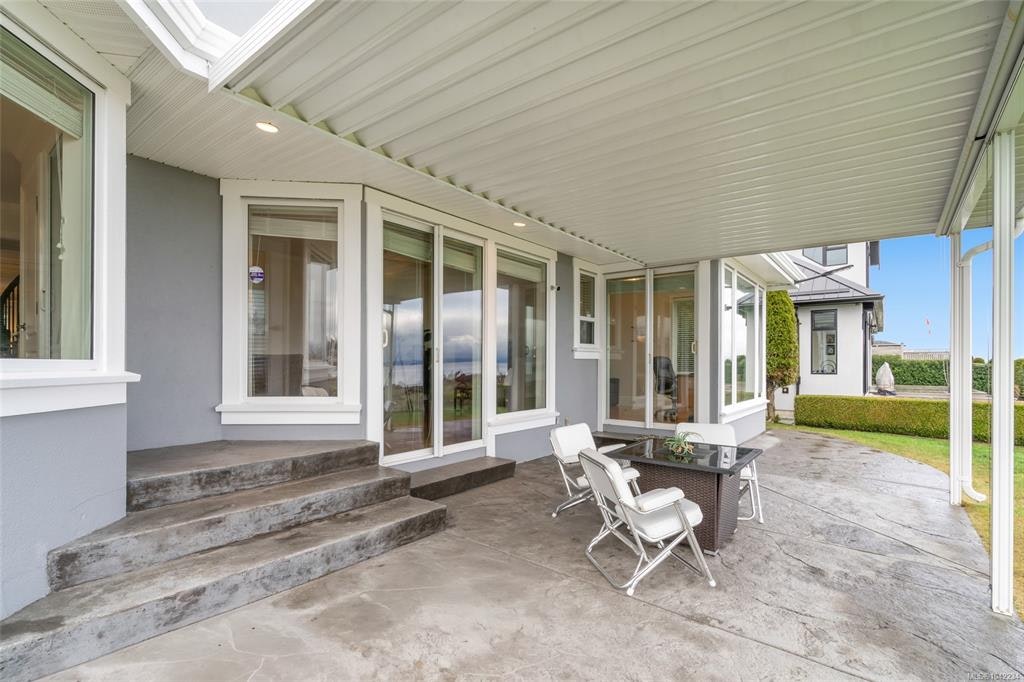 1765 Admiral Tryon Boulevard, French Creek, BC, V9P 2V2 - 63
