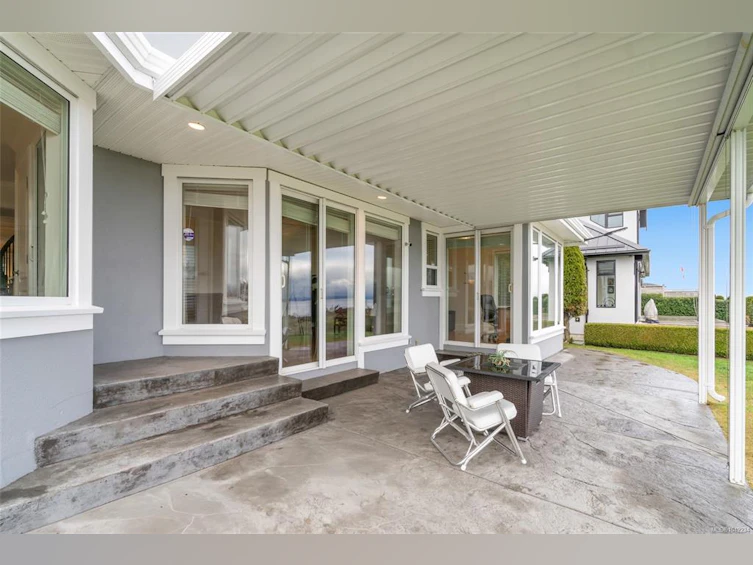 1765 Admiral Tryon Boulevard, French Creek, BC, V9P 2V2 - 63