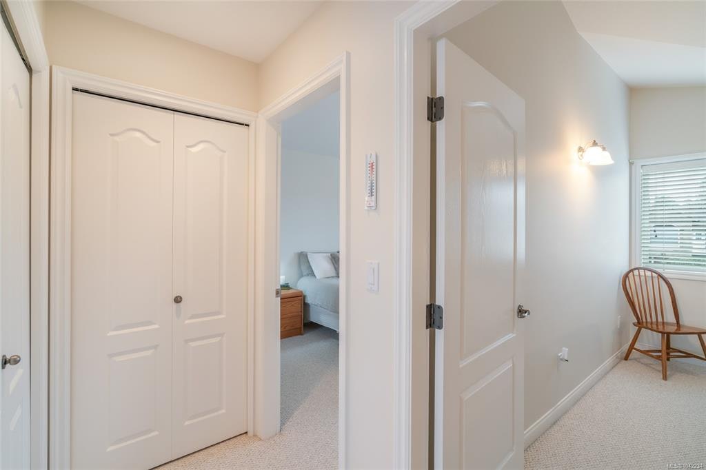 1765 Admiral Tryon Boulevard, French Creek, BC, V9P 2V2 - 53