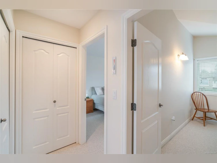 1765 Admiral Tryon Boulevard, French Creek, BC, V9P 2V2 - 53