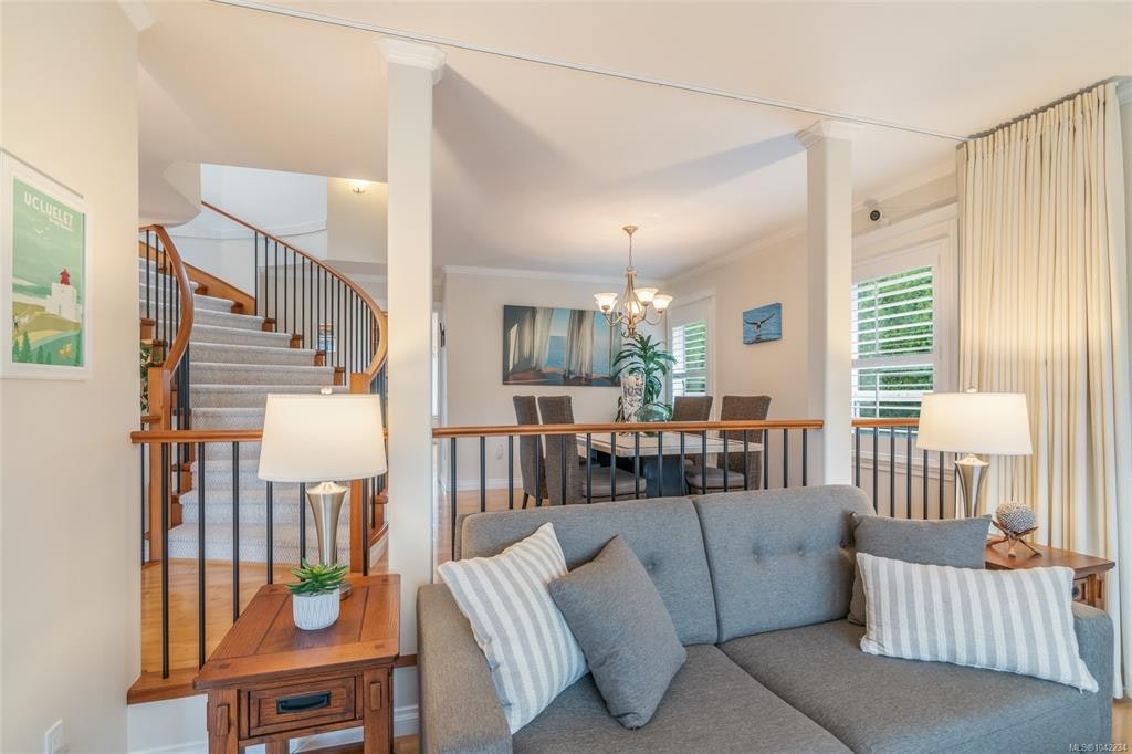 1765 Admiral Tryon Boulevard, French Creek, BC, V9P 2V2 - 19