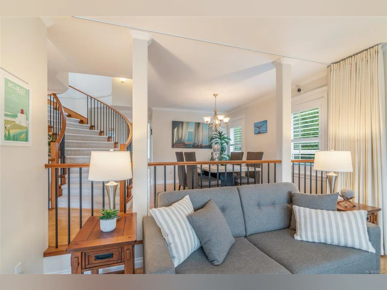 1765 Admiral Tryon Boulevard, French Creek, BC, V9P 2V2 - 19