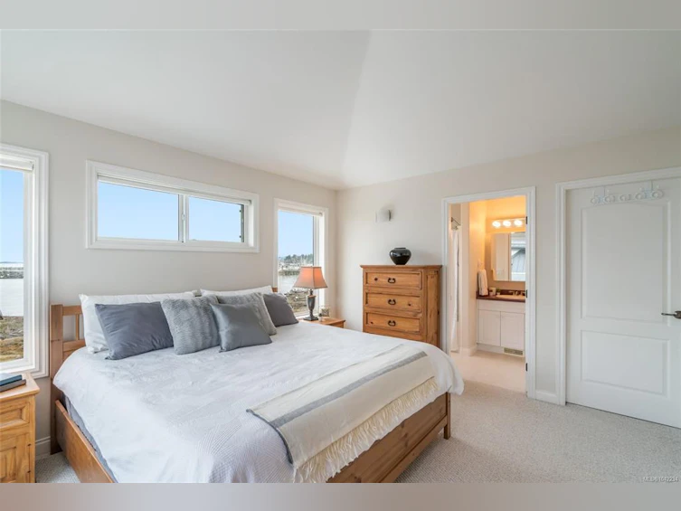1765 Admiral Tryon Boulevard, French Creek, BC, V9P 2V2 - 39