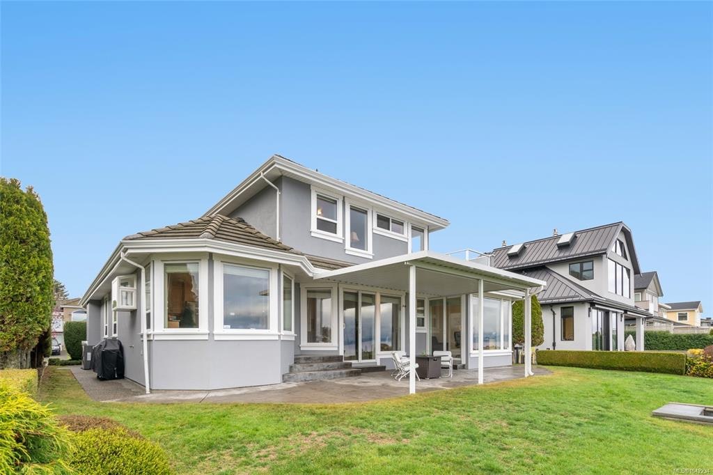 1765 Admiral Tryon Boulevard, French Creek, BC, V9P 2V2 - 66