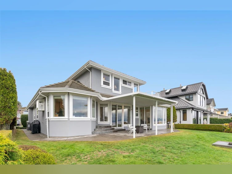 1765 Admiral Tryon Boulevard, French Creek, BC, V9P 2V2 - 66