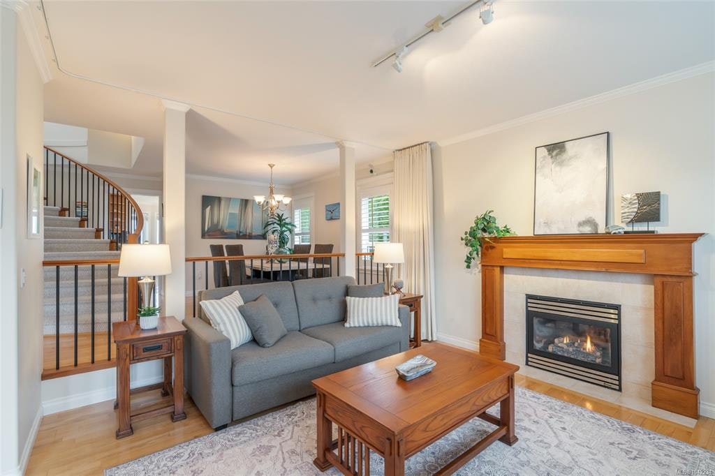 1765 Admiral Tryon Boulevard, French Creek, BC, V9P 2V2 - 17