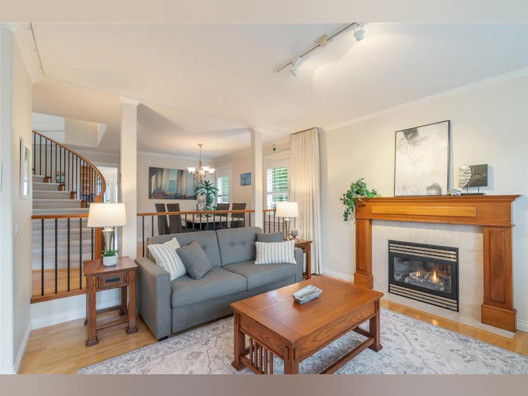 1765 Admiral Tryon Boulevard, French Creek, BC, V9P 2V2 - 17