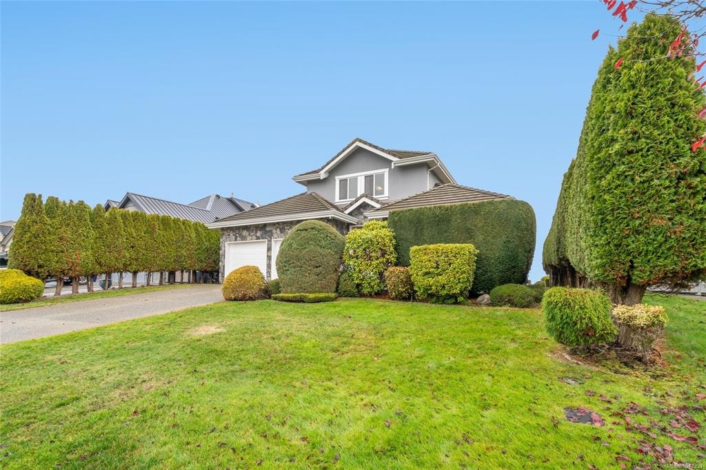 1765 Admiral Tryon Boulevard, French Creek, BC, V9P 2V2 - 61