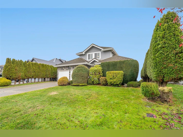 1765 Admiral Tryon Boulevard, French Creek, BC, V9P 2V2 - 61