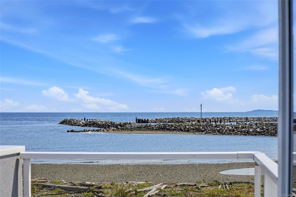 1765 Admiral Tryon Boulevard, French Creek, BC, V9P 2V2 - 46
