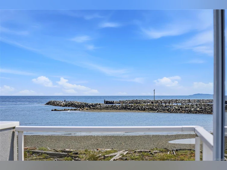 1765 Admiral Tryon Boulevard, French Creek, BC, V9P 2V2 - 46