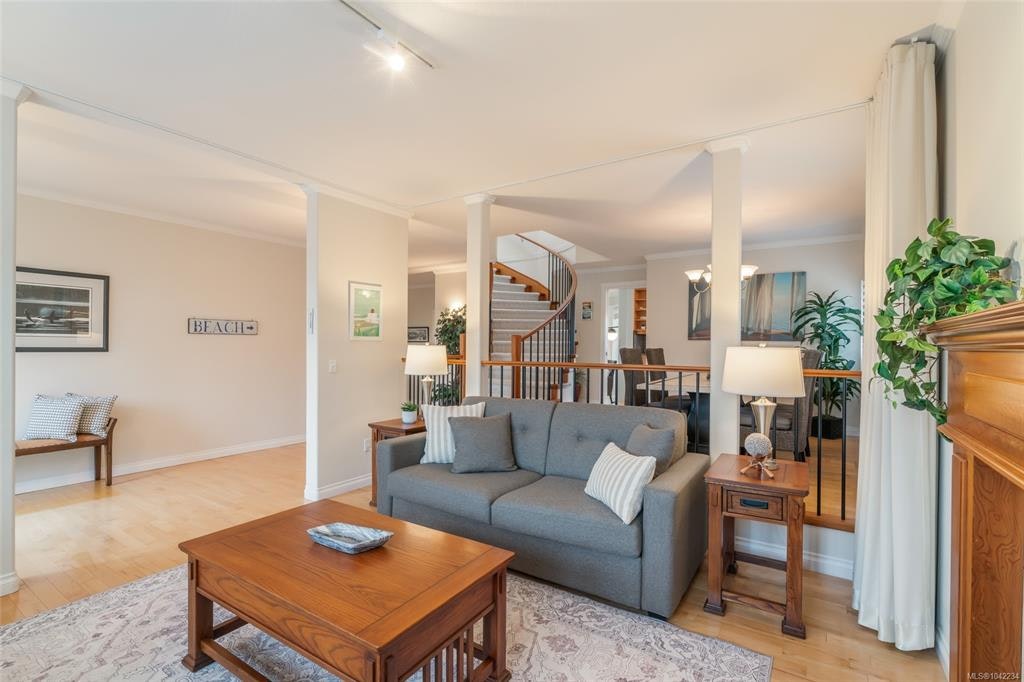 1765 Admiral Tryon Boulevard, French Creek, BC, V9P 2V2 - 20