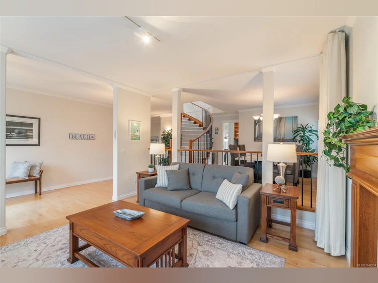 1765 Admiral Tryon Boulevard, French Creek, BC, V9P 2V2 - 20