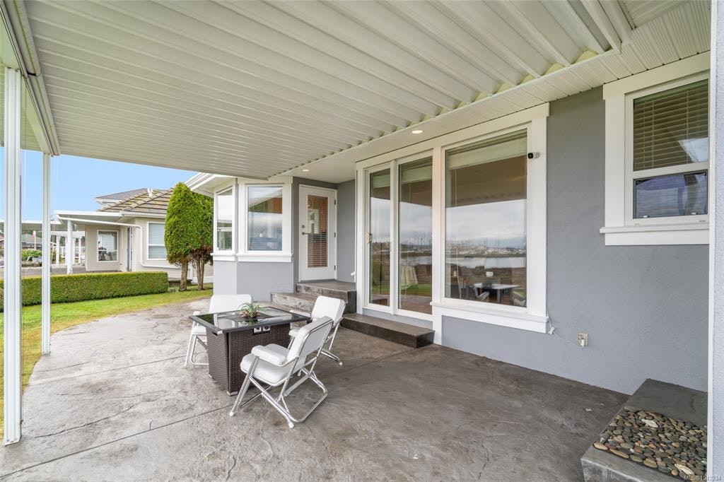 1765 Admiral Tryon Boulevard, French Creek, BC, V9P 2V2 - 64