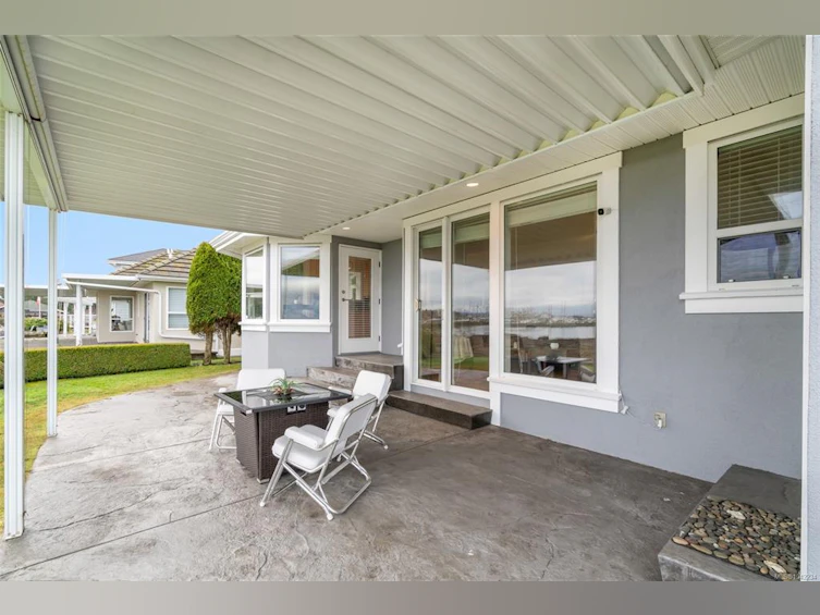 1765 Admiral Tryon Boulevard, French Creek, BC, V9P 2V2 - 64
