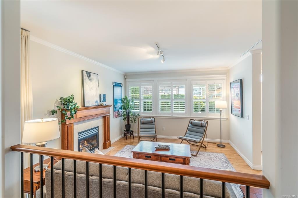 1765 Admiral Tryon Boulevard, French Creek, BC, V9P 2V2 - 21