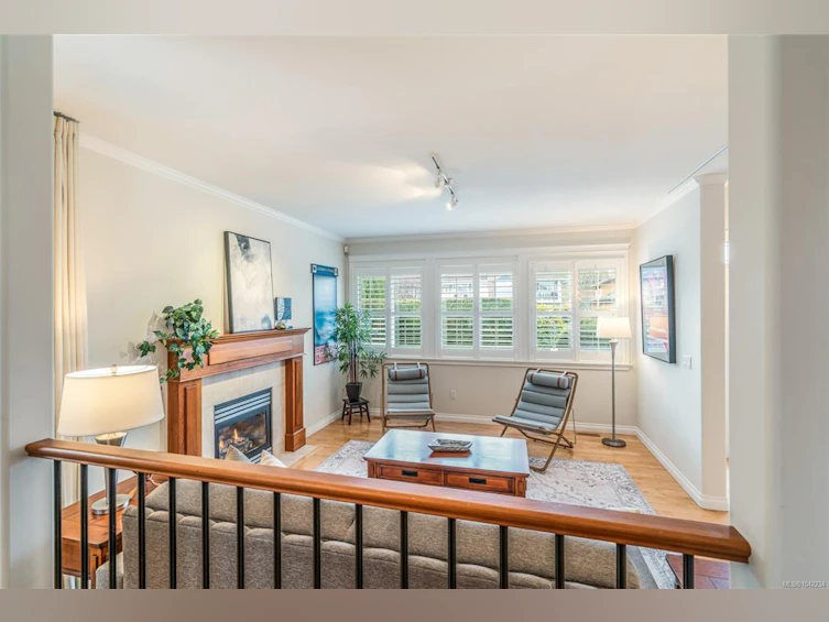 1765 Admiral Tryon Boulevard, French Creek, BC, V9P 2V2 - 21