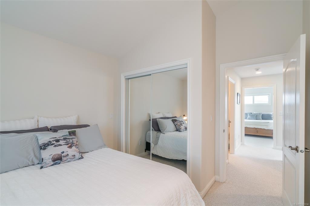 1765 Admiral Tryon Boulevard, French Creek, BC, V9P 2V2 - 50