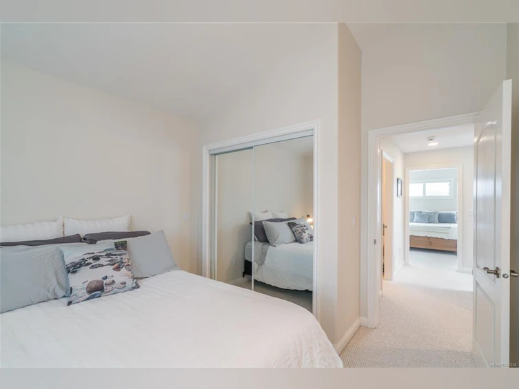 1765 Admiral Tryon Boulevard, French Creek, BC, V9P 2V2 - 50