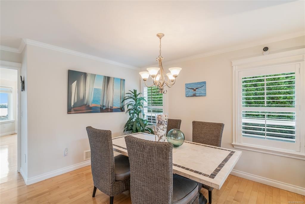 1765 Admiral Tryon Boulevard, French Creek, BC, V9P 2V2 - 22