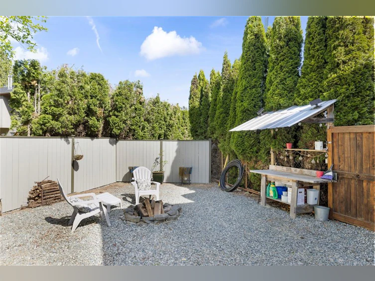 885 Glenhale Crescent, French Creek, BC, V9P 1Z7 - 32