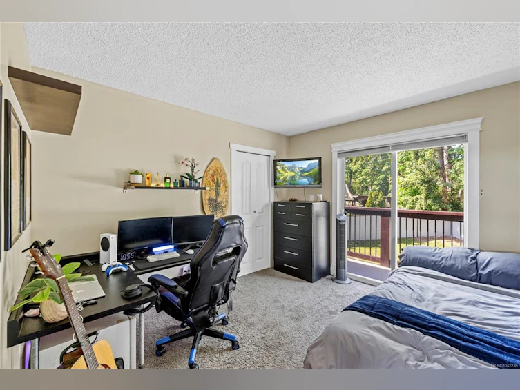 885 Glenhale Crescent, French Creek, BC, V9P 1Z7 - 74