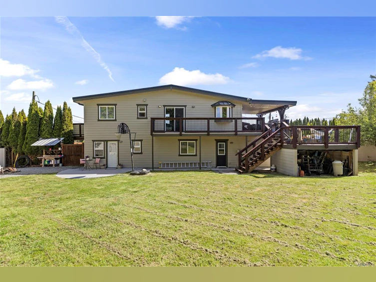 885 Glenhale Crescent, French Creek, BC, V9P 1Z7 - 35