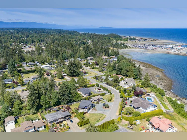 885 Glenhale Crescent, French Creek, BC, V9P 1Z7 - 91