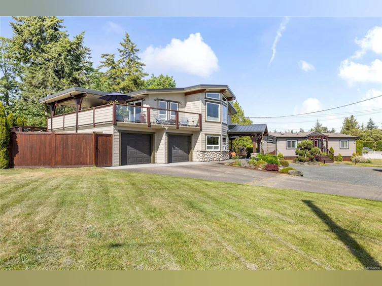 885 Glenhale Crescent, French Creek, BC, V9P 1Z7 - 16
