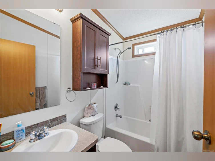 885 Glenhale Crescent, French Creek, BC, V9P 1Z7 - 29