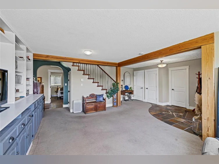 885 Glenhale Crescent, French Creek, BC, V9P 1Z7 - 56